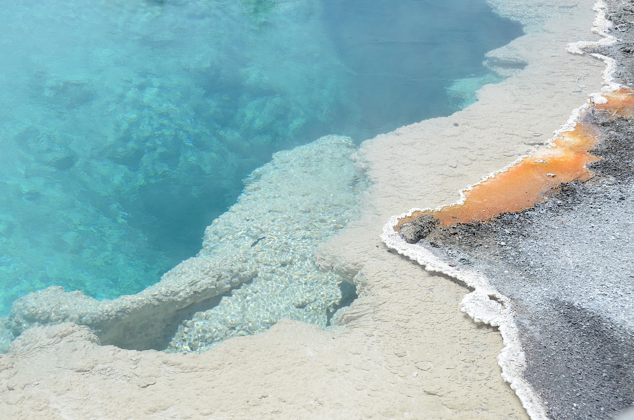 How to Create a Water Feature for a Small Backyard